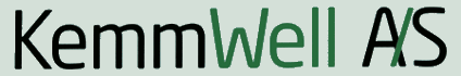 KemmWell